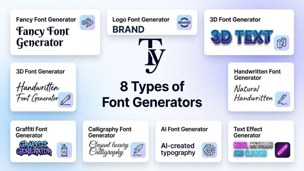 Text Generator